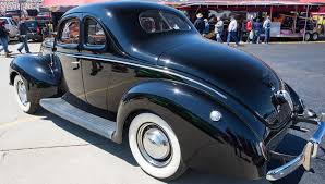 The term entered the american vocabulary when the eighteenth amendment to the u.s. Nascar There S Connection Between Race Cars And Moonshine