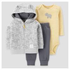 Baby Clothes Target Baby Boy Outfits Baby Clothes Baby Outfits Newborn
