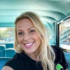 Oh wow I'm thrilled to join this group. I hope you will allow me. I'm a big  fan of the show and waiting patiently for the next season. In a former car