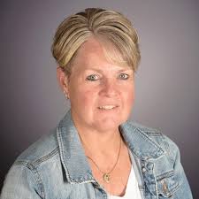 Contact the Children's Center