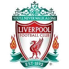 Pin Di Sports
