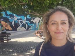 Experienced support worker available in Perth