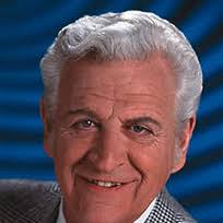 Rex Nelon : écoute gratuite, téléchargement MP3, video-clips, bio, concerts