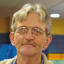 Martin Hinrichsen Obituary (2014)