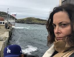 citylikeyou — Austin