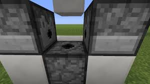 Add a diamond helmet in the top dispenser, then . Minecraft Automatic Armor Equipeder 6 Steps Instructables