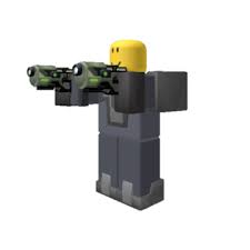 Leaking (and possibly even using) any codes that are not meant to be used yet (such as codes intended for release by a public figure) will result in a ban on the official tds discord and tds wikia as per request of the developers. Roblox Tower Defense Simulator Codes Wiki How To Have