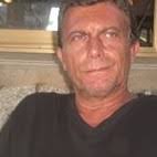 60+ "Bovis" profiles