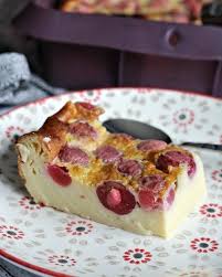 Epingle Sur Food