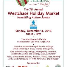 They provide practical solutions for underprivileged and homeless families and individuals throughout tampa bay. Red Rooster Jewelry