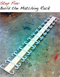 We would like to show you a description here but the site won't allow us. The Best Fishing Rod Storage Rack You Can T Buy On The Water