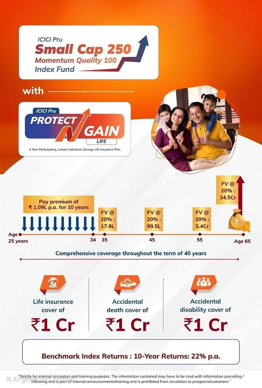 term plan product image