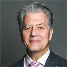 The Congenital Heart Surgeons' Society Presidents and Their Contributions