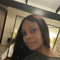 Find a Notary Public