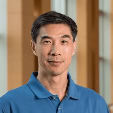 Events from September 5, 2023