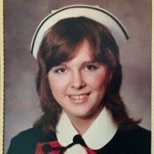 Obituary of Anna Gail Johnston