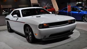 Image result for Redline 2013 Challenger