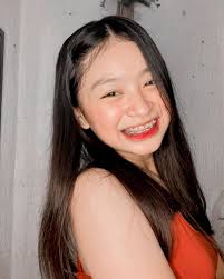 5,719 Likes, 150 Comments