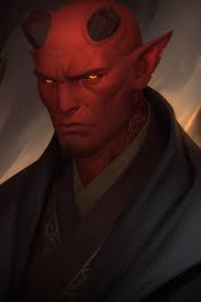 which bloodborne boss is this?