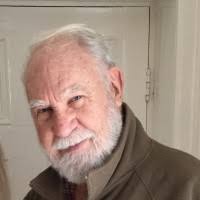 50+ "Chris Littler" profiles