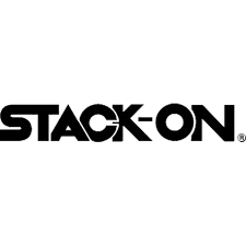 Stack on gun cabinet review. Stack On Gun Safe Reviews Gun Allegiance