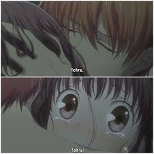 Pin On Fruits Basket