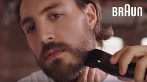 Commercials — Tom Walden ACO