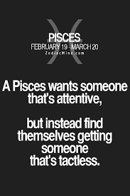 Pisces Zodiac February March T Shirt Born T Shirt Women Girl Pisces Quotes Pisces Horoscope Pisces