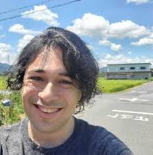 JET 体験論文集 ２０２３－２０２４