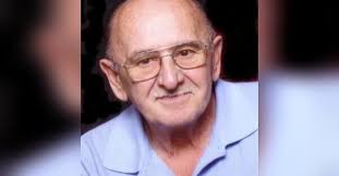 Lawrence "Barney" Bartel Obituary