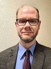 SEPA 2023 Newsletter