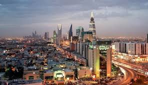 Curfews have been lifted across all regions and cities in the kingdom, and all. Saudi Arabia Eases Curfew Hours Resumes Domestic Flights And Prayers In Mosques