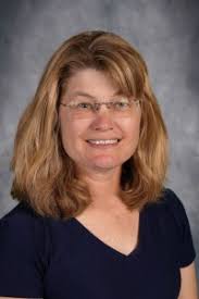 Tomorrow is it! DGS vs BGS…. Teddy...