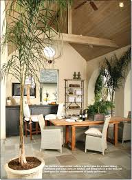 We did not find results for: Cote De Texas Two Houses Two Additions Same Architect