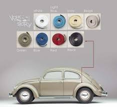 Image result for Ivory 1949 Beetle