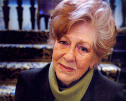 Overlijdens in het nieuws