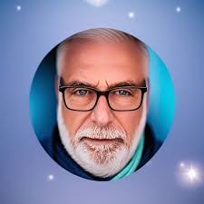 Roy Shapiro's Instagram, Twitter & Facebook