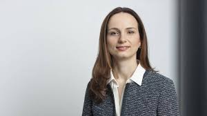 Die lgt ist die weltweit grösste private banking und asset management gruppe, die vollständig von einer unternehmerfamilie gehalten wird. Wer Ist Der Kopf Hinter Der Anlagemeinung Der Deutschen Bank In Ihrem Heimatmarkt