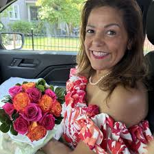 TOP 10 BEST Flower Shop near Lafayette Square, Indianapolis, IN 46254