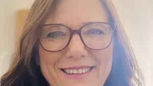 Empowering women's health holistically