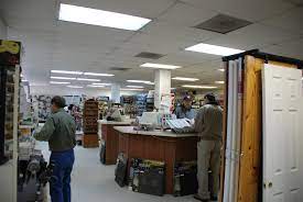 Manta has 12 businesses under lumber and other building materials dealers in blairsville, ga. Mountain Building Supply Blairsville Home Facebook