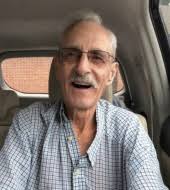 Donald Louis Killebrew