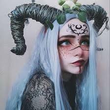 Ingrid Esposito (ingridbelen31)