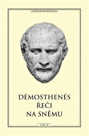 Kuchařka pro mladé muže