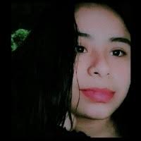 20+ "Campos-bernabe" profiles