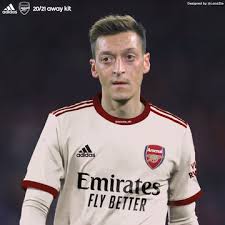 Introducing the new 2020/21 @arsenal away jersey, inspired by the iconic marble halls of highbury. Leaked Arsenal 2020 21 Adidas Kits Independent Newspapers Nigeria