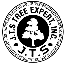 Our team will make sure things stay healthy and grow strong! J T S Tree Expert Inc J T S J T S Tree Expert Inc Trademark Registration