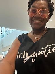 ESSENCE FESTIVAL 2025 & Michelle's World Travel & Cruises