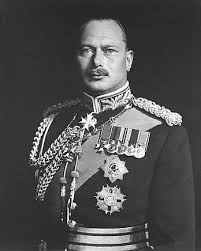 Refers to person, place, thing, quality, etc.): Governor General Wikiwand