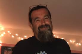 Fundraiser for Kareen Delcorpo by Judy Larick : Rally Around Donald in His  Time of Need